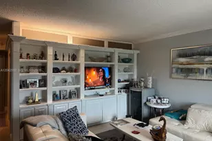 5200 N Ocean Blvd, Lauderdale by the Sea, FL 33308 - Photo 2