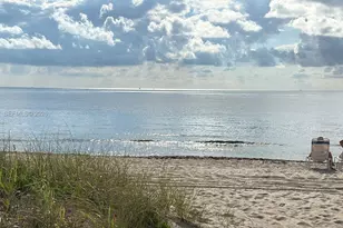 5200 N Ocean Blvd, Lauderdale by the Sea, FL 33308 - Photo 30