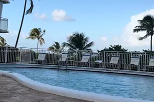 5200 N Ocean Blvd, Lauderdale by the Sea, FL 33308 - Photo 26