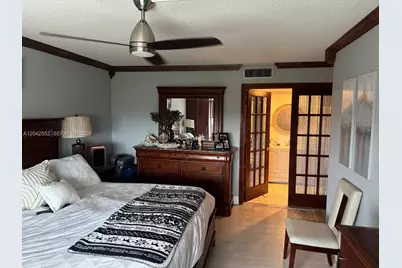 5200 N Ocean Blvd #1012B, Lauderdale by the Sea, FL 33308 - Photo 10