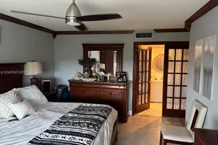5200 N Ocean Blvd, Lauderdale by the Sea, FL 33308 - Photo 10