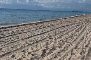 5200 N Ocean Blvd, Lauderdale by the Sea, FL 33308 - Photo 28