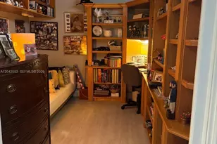 5200 N Ocean Blvd, Lauderdale by the Sea, FL 33308 - Photo 1