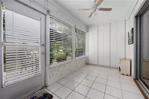 1001 Pine Isle Ln, Naples, FL 34112 - Photo 24