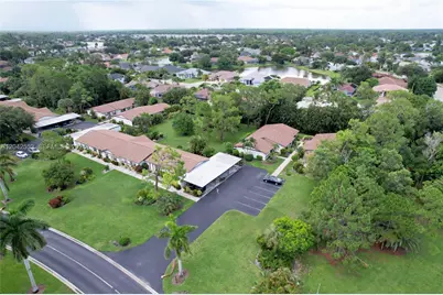 1001 Pine Isle Ln #1001, Naples, FL 34112 - Photo 34