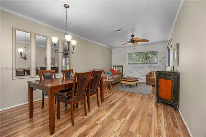 1001 Pine Isle Ln #1001, Naples, FL 34112 - Photo 12