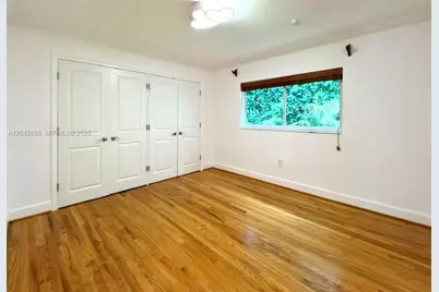4409 Monserrate St, Coral Gables, FL 33146 - Photo 10