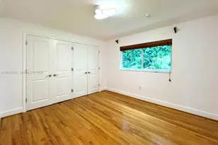 4409 Monserrate St, Coral Gables, FL 33146 - Photo 10