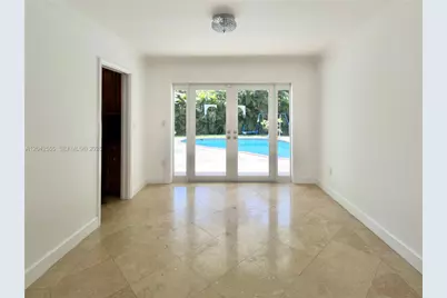 4409 Monserrate St, Coral Gables, FL 33146 - Photo 6
