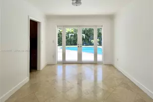 4409 Monserrate St, Coral Gables, FL 33146 - Photo 6