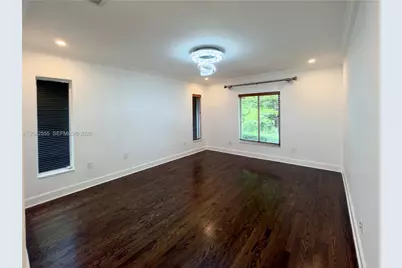 4409 Monserrate St, Coral Gables, FL 33146 - Photo 8