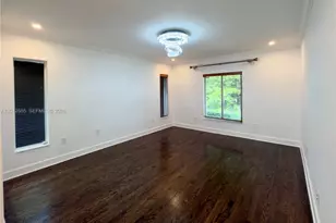 4409 Monserrate St, Coral Gables, FL 33146 - Photo 8