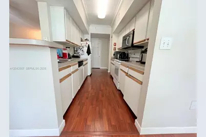 151 SW 117th Ave #9207, Pembroke Pines, FL 33025 - Photo 8