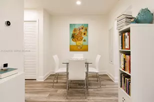 35 Edgewater Dr, Coral Gables, FL 33133 - Photo 4