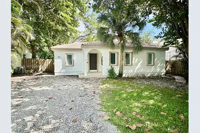22 SE 11th St #22, Fort Lauderdale, FL 33316 - Photo 2