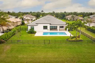 9117 Balsamo Dr., Palm Beach Gardens, FL 33412 - Photo 36