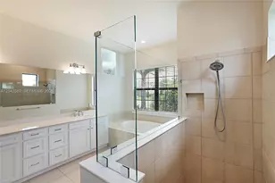 9117 Balsamo Dr., Palm Beach Gardens, FL 33412 - Photo 18
