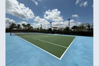 9117 Balsamo Dr, Palm Beach Gardens, FL 33412 - Photo 44