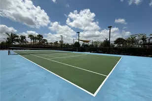 9117 Balsamo Dr., Palm Beach Gardens, FL 33412 - Photo 44