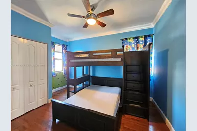 23991 SW 114th Ct #1, Homestead, FL 33032 - Photo 22
