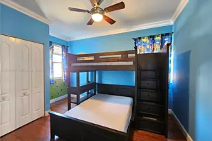 23991 SW 114th Ct, Homestead, FL 33032 - Photo 22