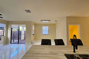 23991 SW 114th Ct, Homestead, FL 33032 - Photo 8