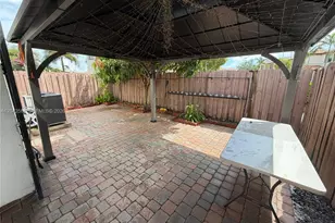 23991 SW 114th Ct, Homestead, FL 33032 - Photo 10