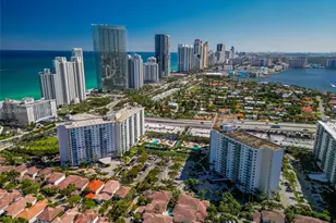 19380 Collins Ave, Sunny Isles Beach, FL 33160 - Photo 36