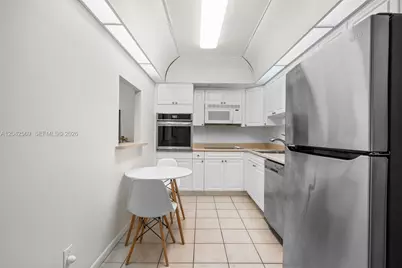 19380 Collins Ave #1224, Sunny Isles Beach, FL 33160 - Photo 12