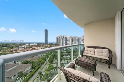 19380 Collins Ave #1224, Sunny Isles Beach, FL 33160 - Photo 1