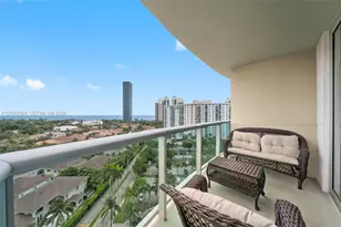 19380 Collins Ave, Sunny Isles Beach, FL 33160 - Photo 1
