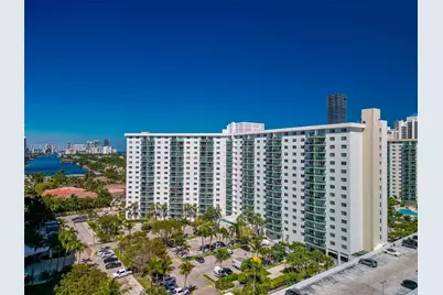 19380 Collins Ave #1224, Sunny Isles Beach, FL 33160 - Photo 26