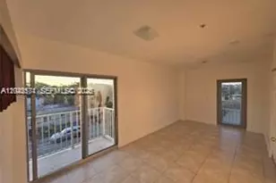 2389 NW 26th St, Miami, FL 33142 - Photo 2