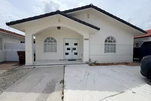 7898 W 34th Ct, Hialeah, FL 33018 - Photo 1