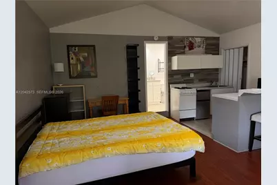 2633 NE 32nd St #A, Fort Lauderdale, FL 33306 - Photo 4