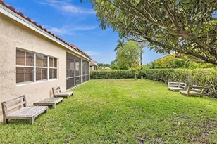 3711 Falcon Ridge Cir, Weston, FL 33331 - Photo 4
