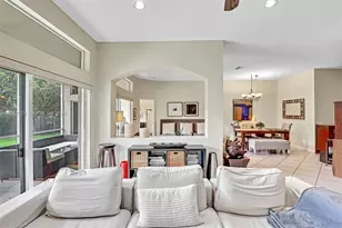3711 Falcon Ridge Cir, Weston, FL 33331 - Photo 20