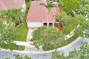 3711 Falcon Ridge Cir, Weston, FL 33331 - Photo 54