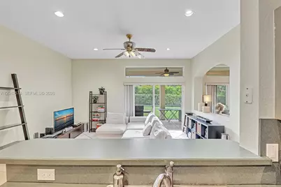 3711 Falcon Ridge Cir, Weston, FL 33331 - Photo 26
