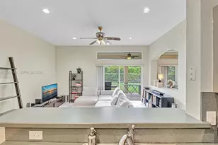 3711 Falcon Ridge Cir, Weston, FL 33331 - Photo 26