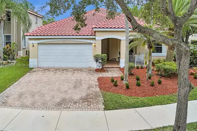 3711 Falcon Ridge Cir, Weston, FL 33331 - Photo 56
