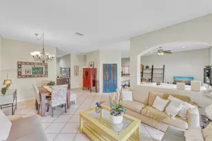 3711 Falcon Ridge Cir, Weston, FL 33331 - Photo 12