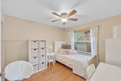 3711 Falcon Ridge Cir, Weston, FL 33331 - Photo 42