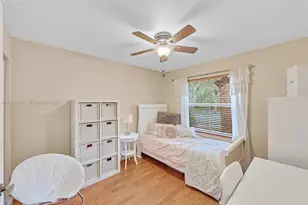 3711 Falcon Ridge Cir, Weston, FL 33331 - Photo 42