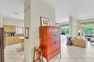 3711 Falcon Ridge Cir, Weston, FL 33331 - Photo 10