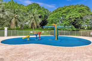 3711 Falcon Ridge Cir, Weston, FL 33331 - Photo 60