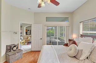 3711 Falcon Ridge Cir, Weston, FL 33331 - Photo 34