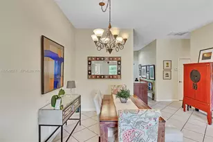 3711 Falcon Ridge Cir, Weston, FL 33331 - Photo 16
