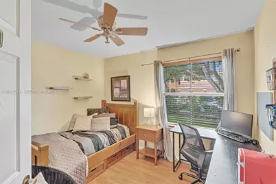 3711 Falcon Ridge Cir, Weston, FL 33331 - Photo 38