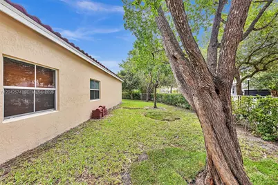 3711 Falcon Ridge Cir, Weston, FL 33331 - Photo 50